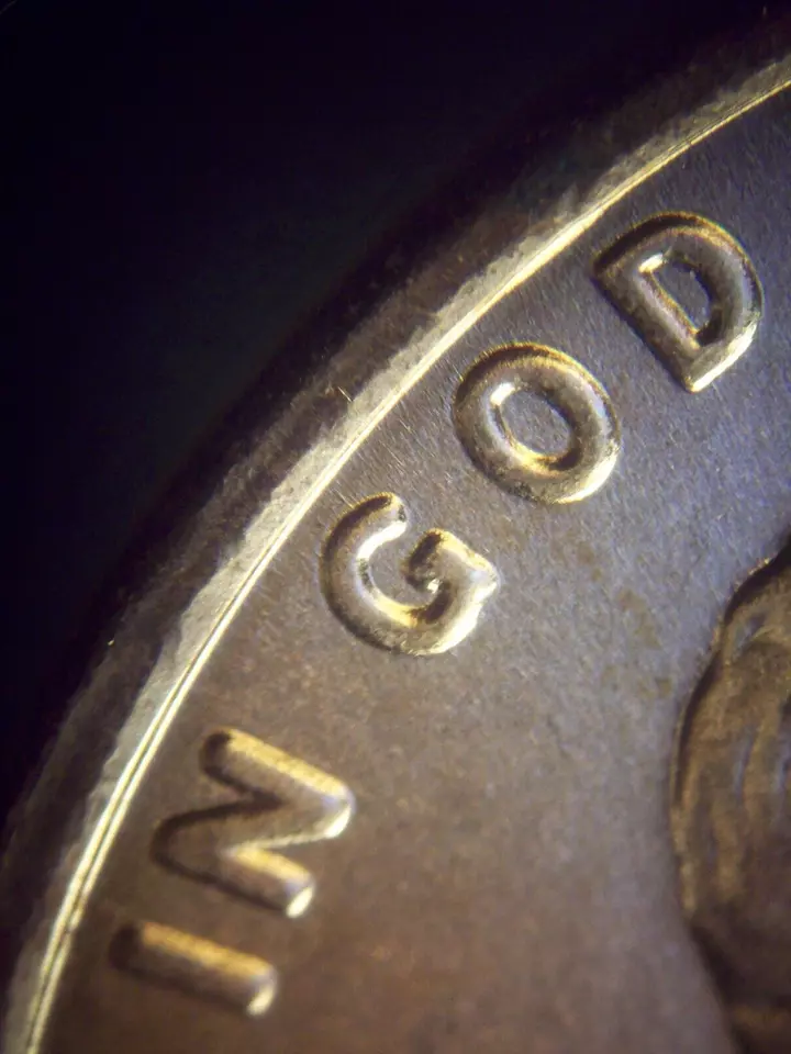 1992-D-WDDO-001-Doubled-Die-Obv